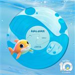 Lp-baby shark (10 aniv)(azul)