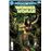 Wonder woman 16 2-dc