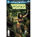 Wonder woman 16 2-dc