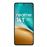 Realme 14T 5G 6.67" 256GB Surf Green
