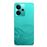 Realme 14T 5G 6.67" 256GB Surf Green