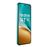 Realme 14T 5G 6.67" 256GB Surf Green