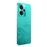 Realme 14T 5G 6.67" 256GB Surf Green