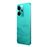 Realme 14T 5G 6.67" 256GB Surf Green