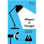 Alfagann és Flanagan