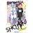 Show-Ha Shoten! 04