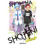Show-Ha Shoten! 04