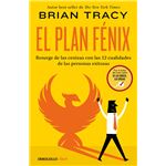 El plan Fénix