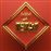Lp-tet 41