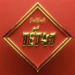 Lp-tet 41