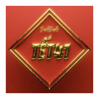 Lp-tet 41