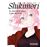 Shikimori es más que una cara bonita 13 (Shônen)