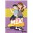 Mia. Els secrets d''un nou estiu