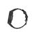 Smartwatch Garmin Fenix E 47mm Acero gris
