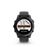 Smartwatch Garmin Fenix E 47mm Acero gris