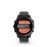 Smartwatch Garmin Fenix E 47mm Acero gris