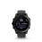 Smartwatch Garmin Fenix E 47mm Acero gris