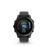 Smartwatch Garmin Fenix E 47mm Acero gris