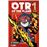 Otr Of The Flame 1