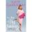 The Joy of Big Knickers_0