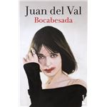 Bocabesada