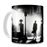 Taza El exorcista_0