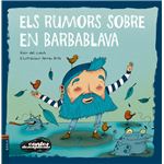 Els rumors sobre en barbablava
