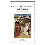 Libro de las maravillas del mundo
