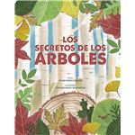Los Secretos De Los Arboles