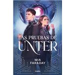 Las Pruebas De Unter