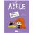 La terrible adèle vol.8 padres en venta