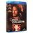 La celda de la violación - Blu-ray