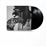 Lp-at the church steps (2lp)