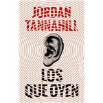Los que oyen