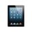 Apple iPad 2 con WiFi 16 GB color negro ( 1 PIXEL MUERTO )_0