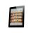 Apple iPad 2 con WiFi 16 GB color negro ( 1 PIXEL MUERTO )_2