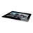 Apple iPad 2 con WiFi 16 GB color negro ( 1 PIXEL MUERTO )_3
