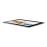 Apple iPad 2 con WiFi 16 GB color negro ( 1 PIXEL MUERTO )_4