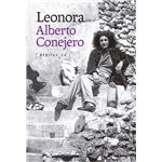 Leonora