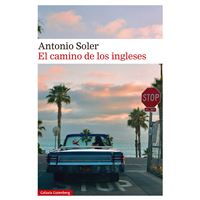 El camino de los ingleses