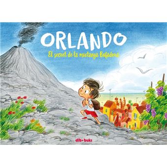 Orlando 1