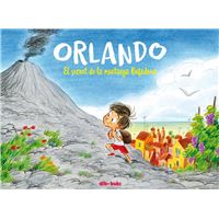 Orlando 1