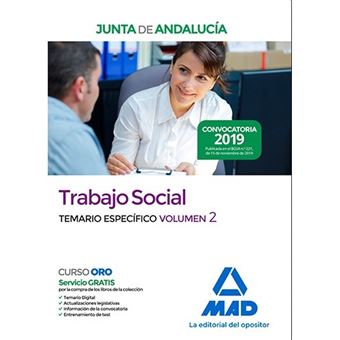 Trabajador social v2 espc andalucia