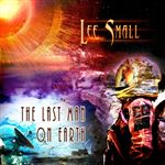 The Last Man on Earth - CD