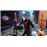 We Happy Few XBox One_1