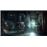 We Happy Few XBox One_10