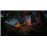 We Happy Few XBox One_11