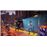 We Happy Few XBox One_12