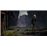 We Happy Few XBox One_13