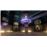 We Happy Few XBox One_15
